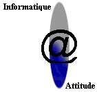 logo_txt